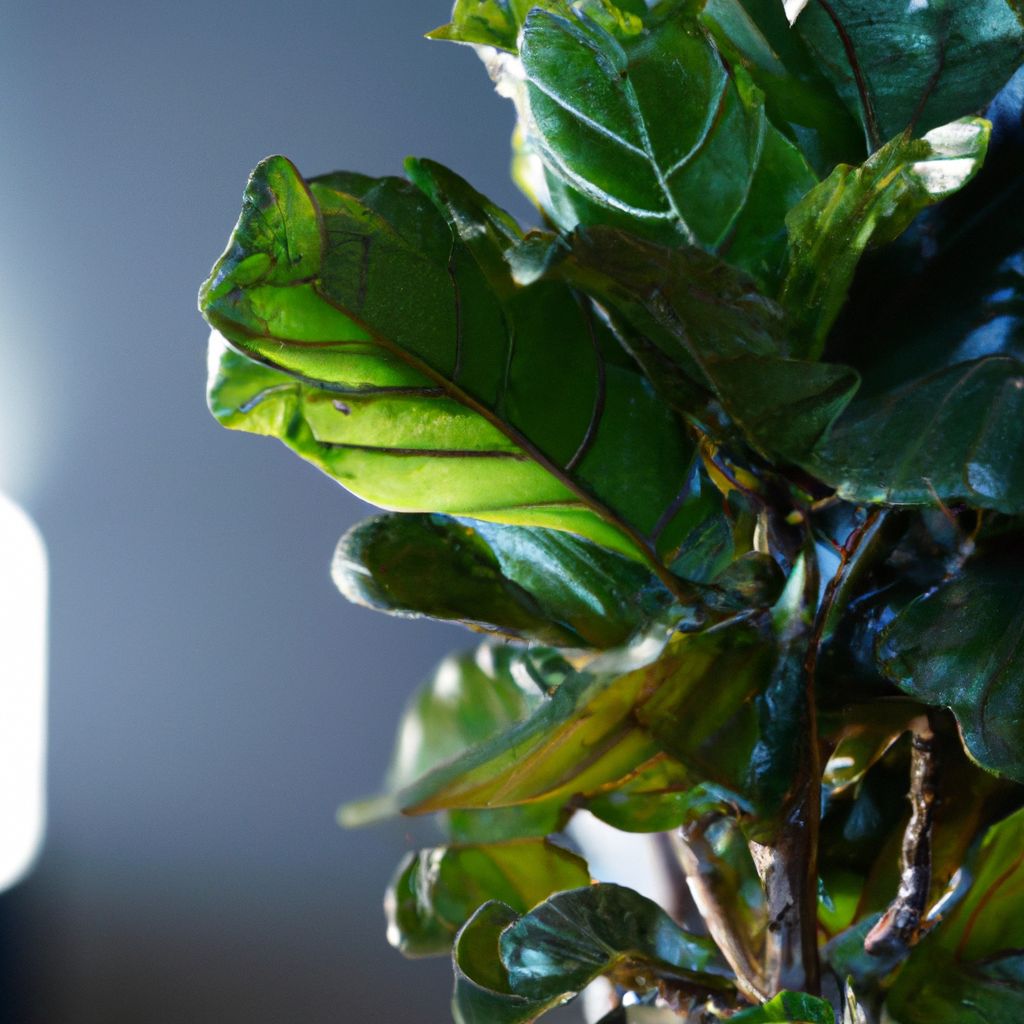 How Cold Can Fiddle Leaf Fig Tolerate