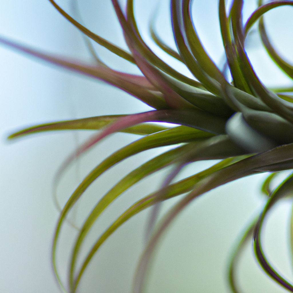 How Do I Know If My Air Plant Is Dead