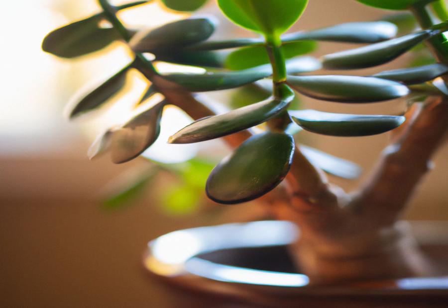 Choosing the Right Pot and Soil - How Do You Repot a Money Tree 
