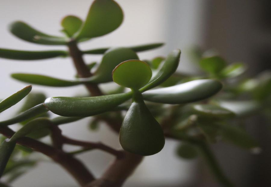 Step-by-step Guide on How to Trim a Jade Plant - How Do You Trim a Jade Plant 