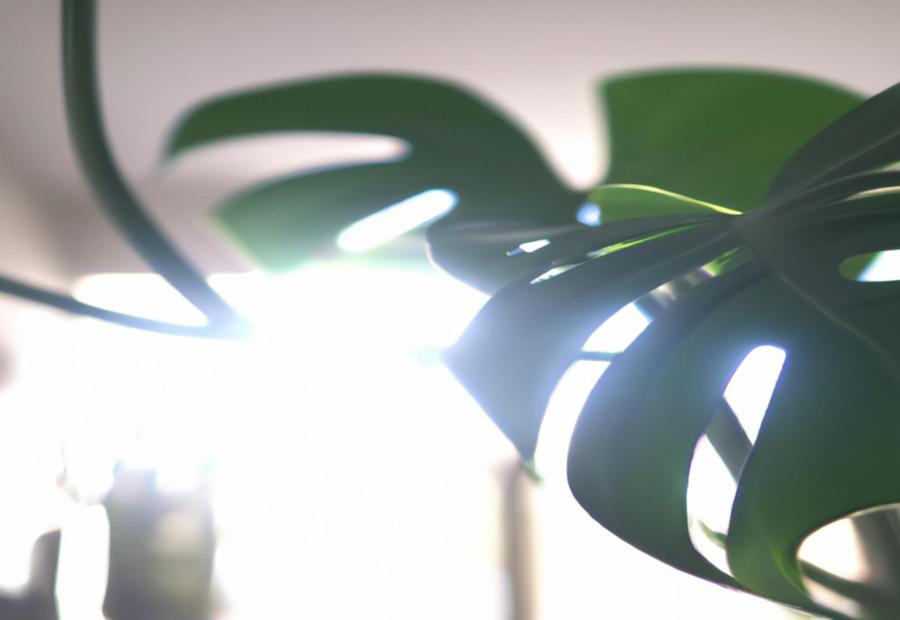 Factors Affecting Monstera Growth Rate - How Fast Do Monstera Grow 