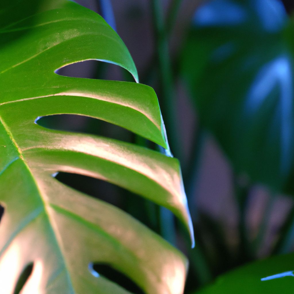 how long do monstera plants live5ct8