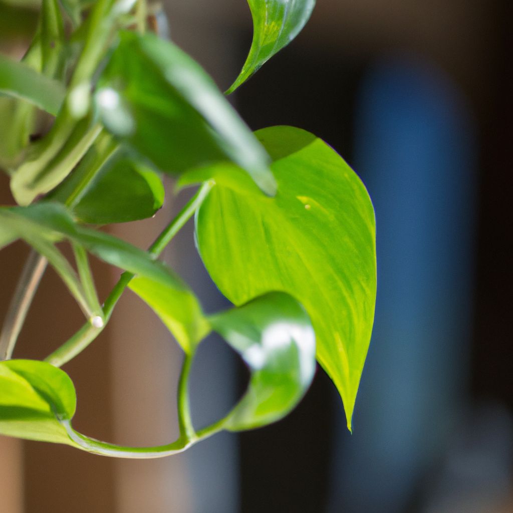 how long do pothos take to grow2mp0