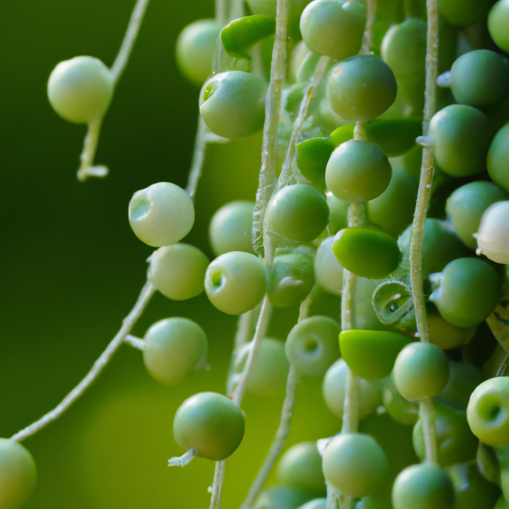 how long do string of pearls live3o2g