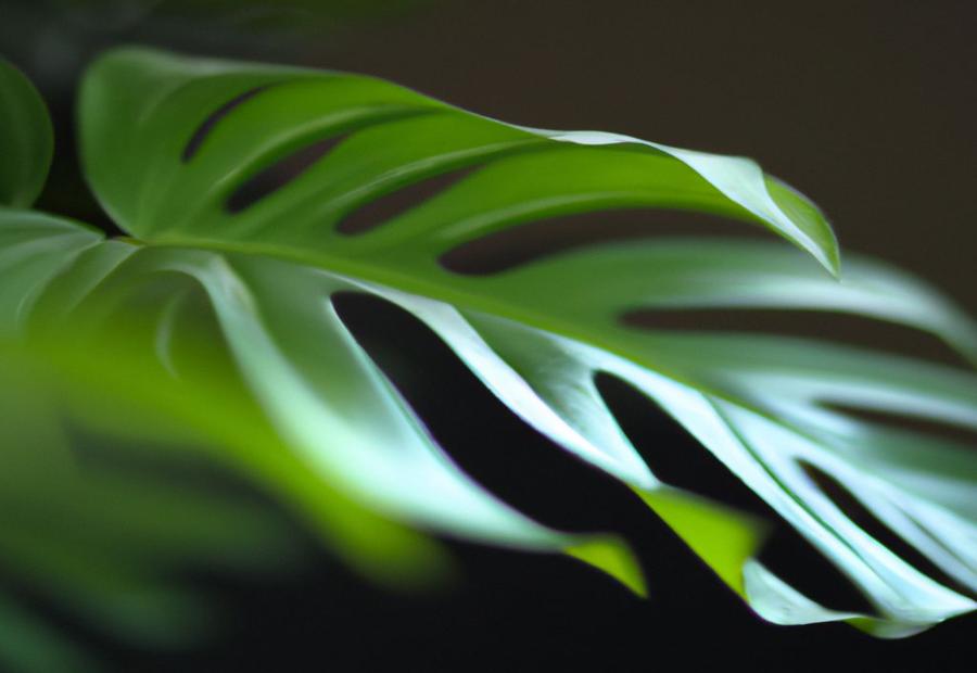 How Long Does It Take for Monstera Plants to Grow? - How Long Does Monstera Take to Grow 