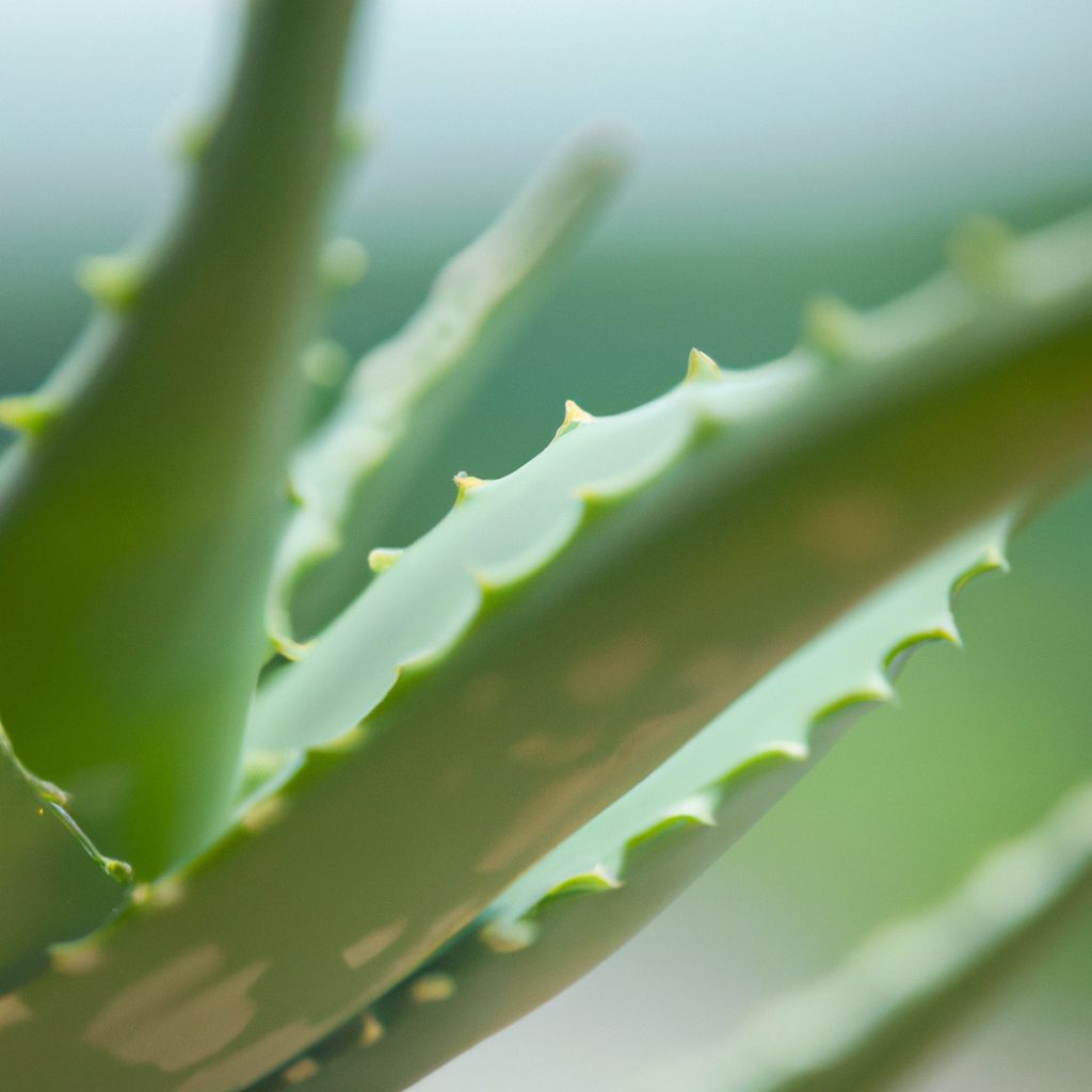 How Much Aloe Vera Is Toxic to Dogs