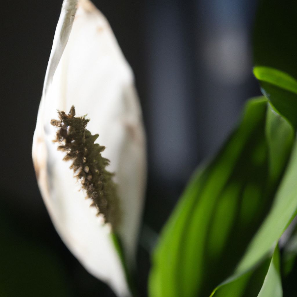 How Often to Fertilize Peace Lily