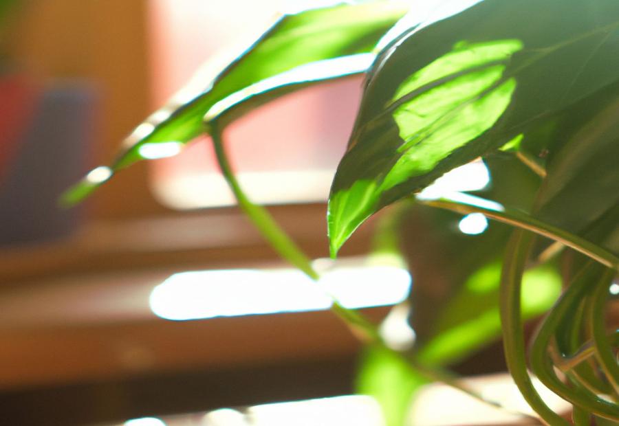 How to Promote Faster Growth in Pothos? - How Quickly Do Pothos Grow 