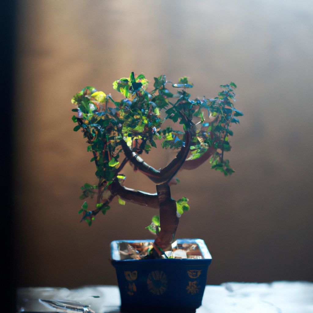 how to bonsai a money treesfi1