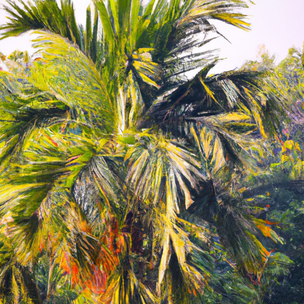 how to care for areca palm outdooruzu8
