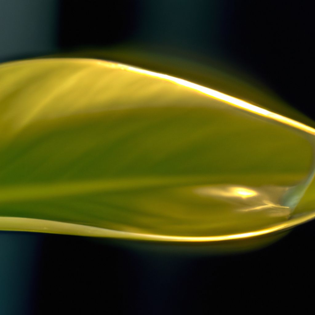 How to Clean Peace Lily Leaves