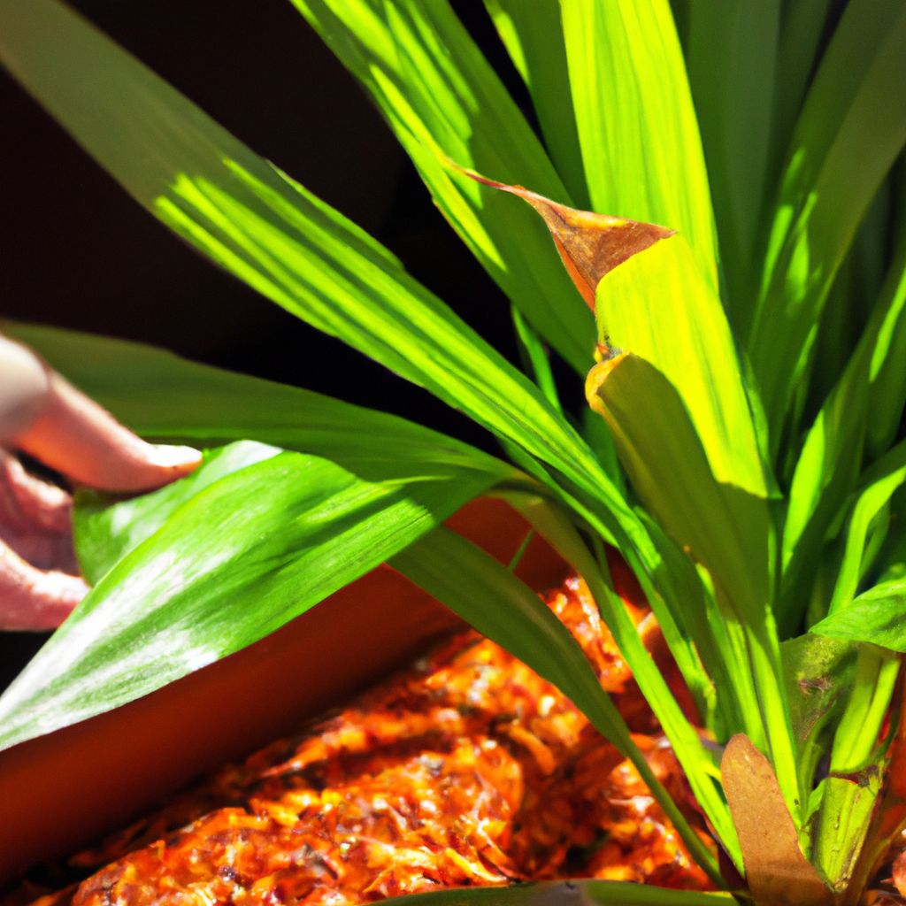 How to Cut Back Bird of Paradise after Freeze