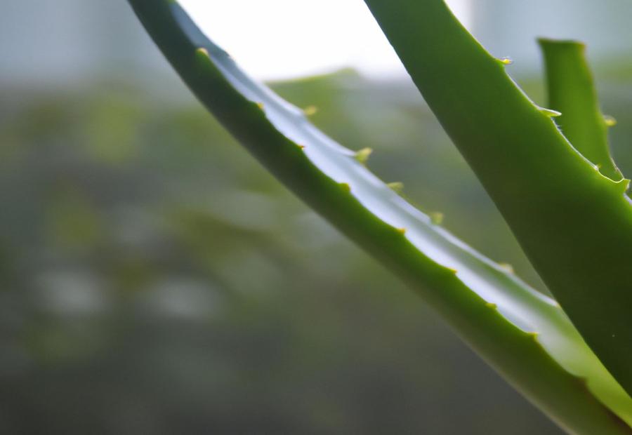 Understanding Aloe Vera Nutritional Needs - How to Fertilize Aloe Vera 