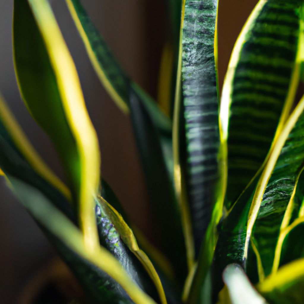 How to Get Rid of Gnats in Snake Plant