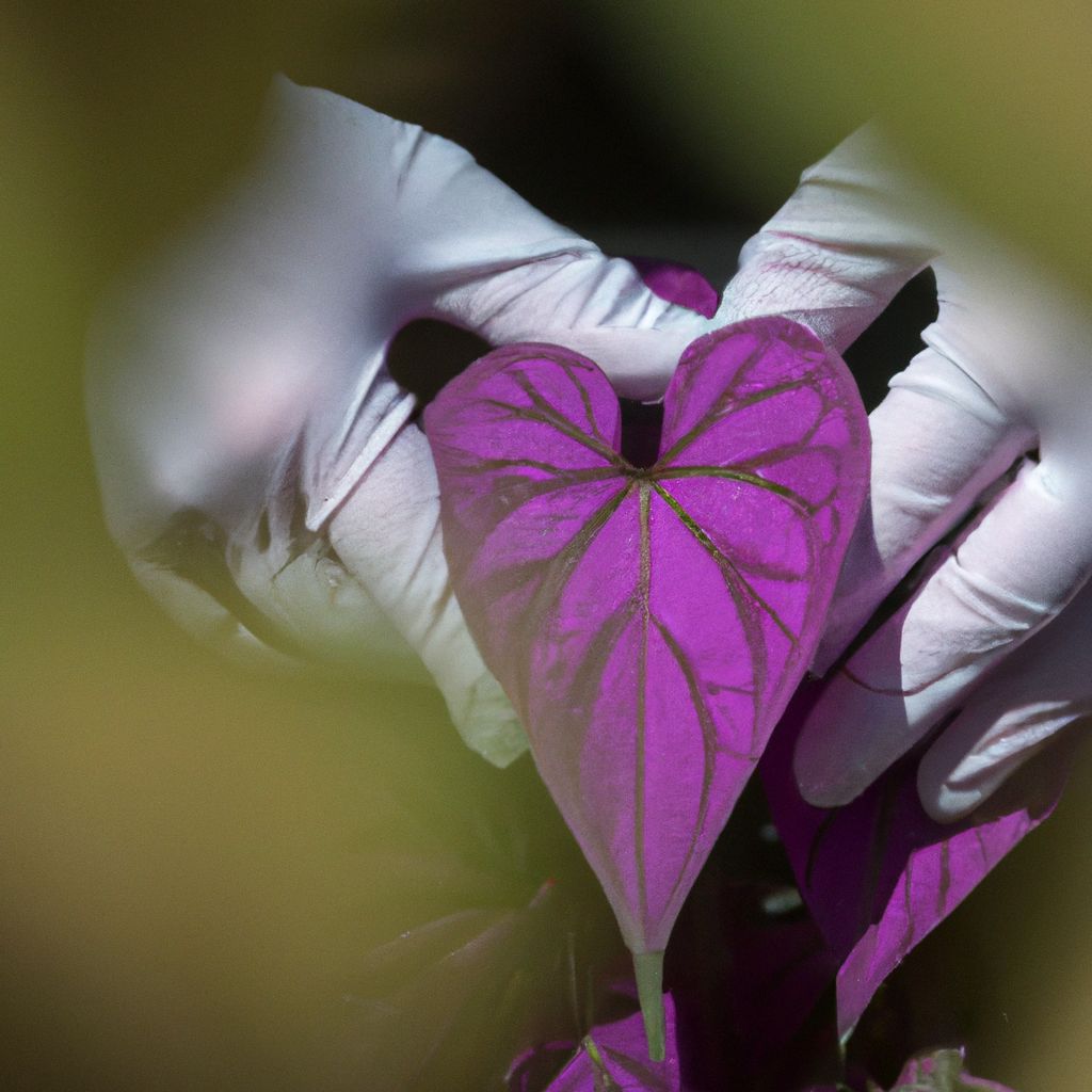 how-to-get-rid-of-purple-heart-plant-allotinabox