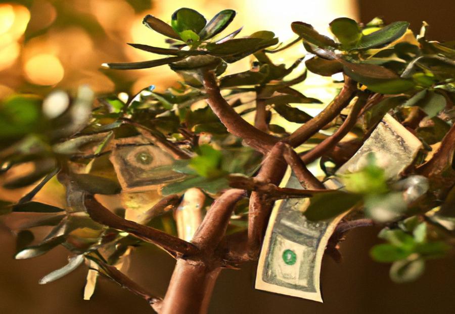 Common Problems and Troubleshooting - How to Grow a Money Tree from a Cutting 