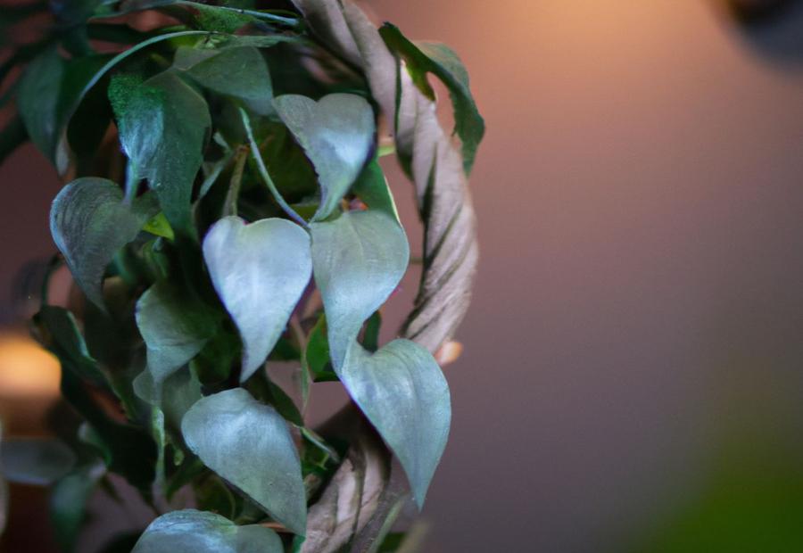 Why Hang Pothos Plants? - How to Hang Pothos 