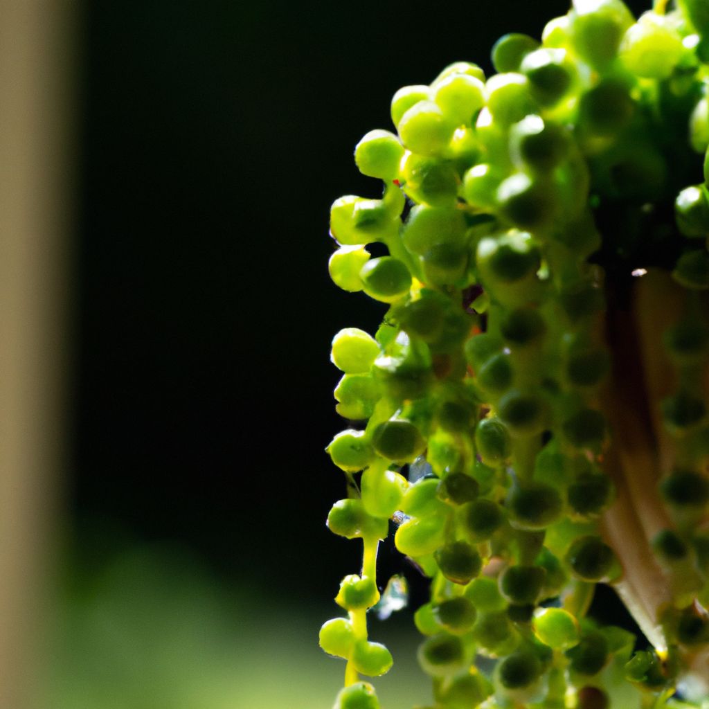 How to Know When to Water String of Pearls