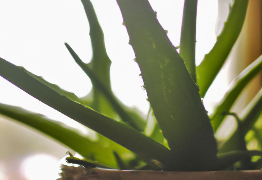 How to Use Aloe Vera Fertilizer? - How to Make Aloe Vera Fertilizer at Home 