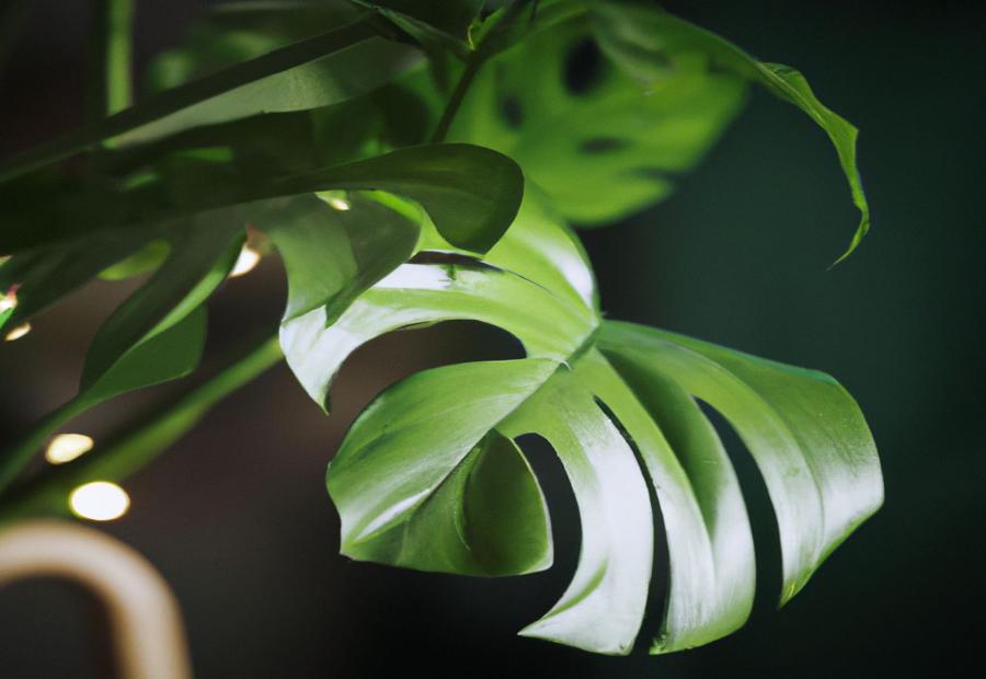 Why Make Your Mini Monstera Bushier? - How to Make Mini Monstera Bushier 
