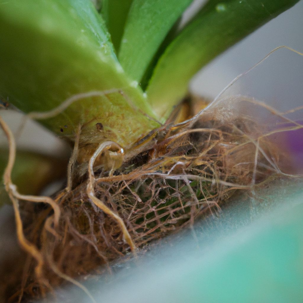 How to Plant Aloe Vera with Roots