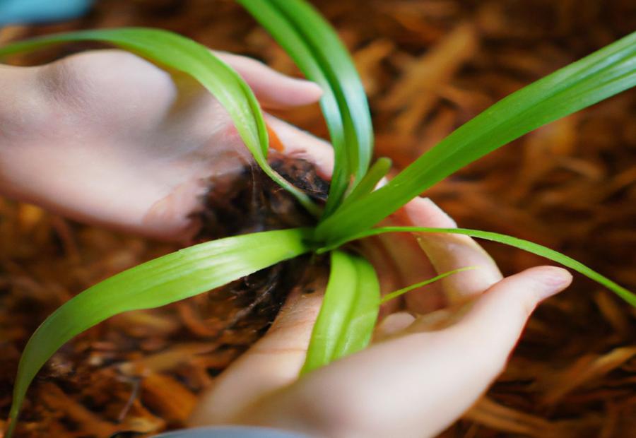 Choosing the Right Time to Plant - How to Plant an Elephant Ear Bulb 