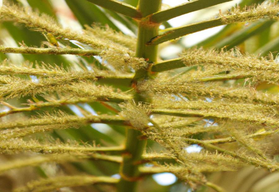 What is a Ponytail Palm? - How to Propagate a Ponytail Palm 