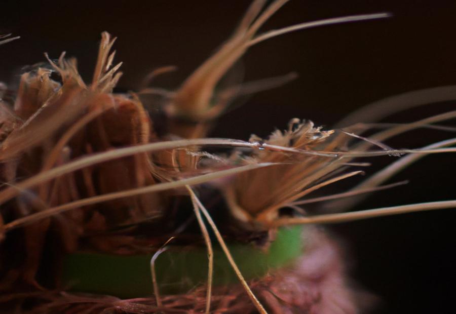 Why Propagate a Ponytail Palm? - How to Propagate a Ponytail Palm 