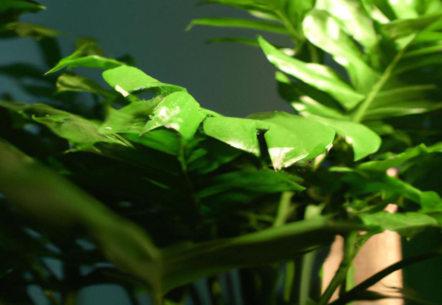 Common Problems and Troubleshooting - How to Propagate Philodendron Bipinnatifidum 