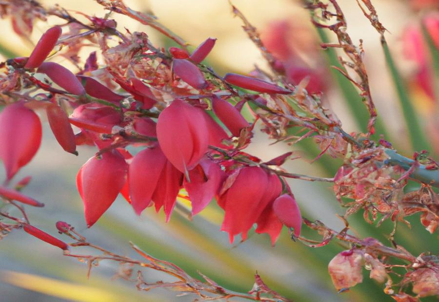 Tips for Successful Red Yucca Propagation - How to Propagate Red Yucca 