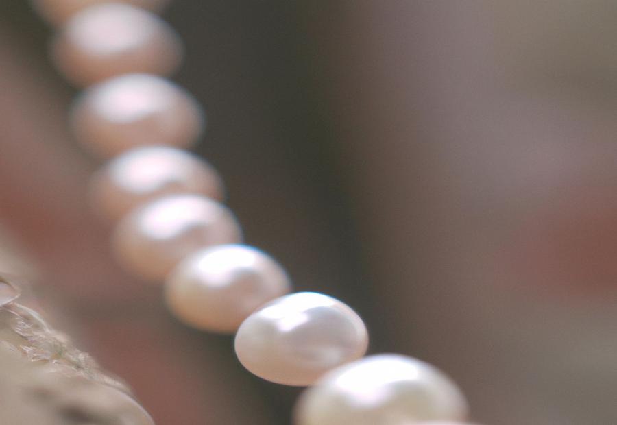 Understanding the String of Pearls Plant - How to Propagate String of Pearls from One Pearl 