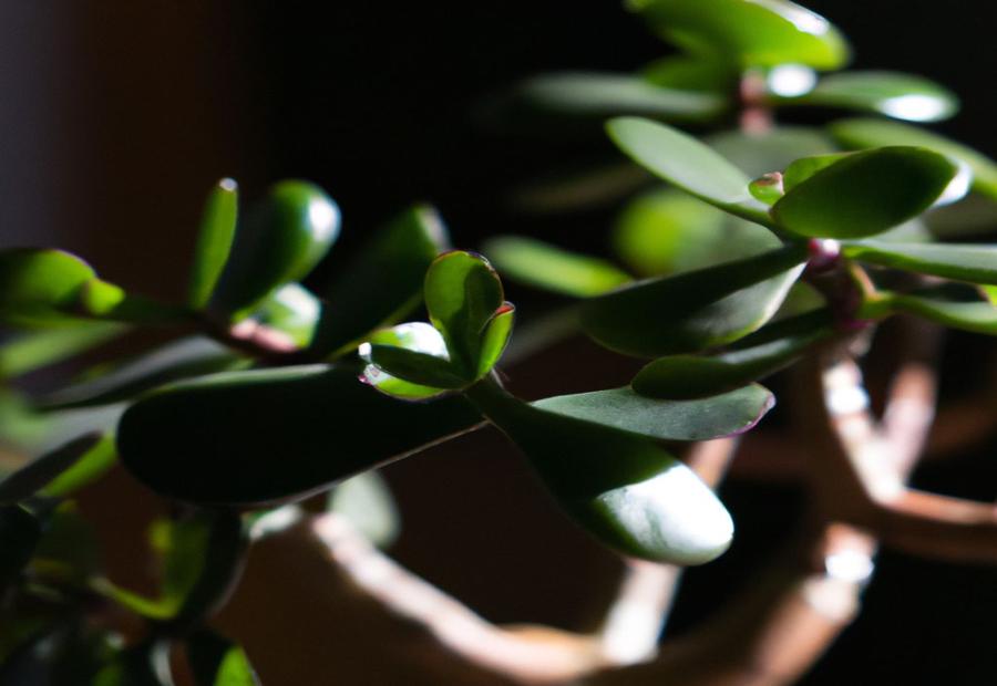 Why is Pruning Important for Jade Plants? - How to Prune Jade Plant 